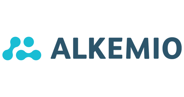Alkemio