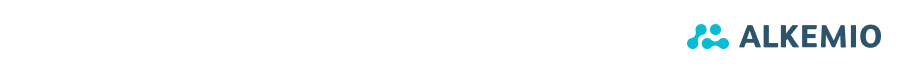 Alkemio