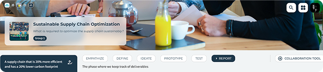 Innovatieflow