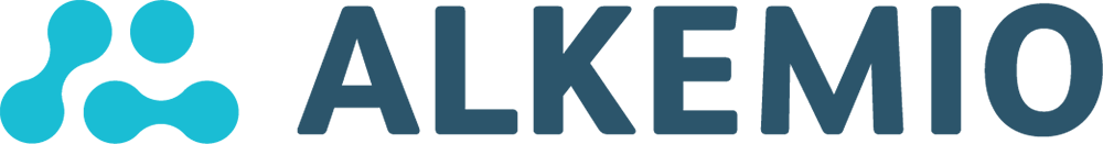 Alkemio Logo